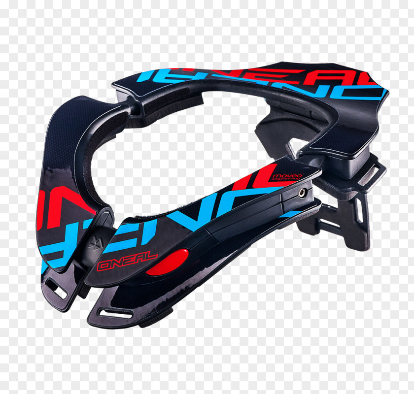 Motocross Bicycle Neck Motorcycle Enduro PNG