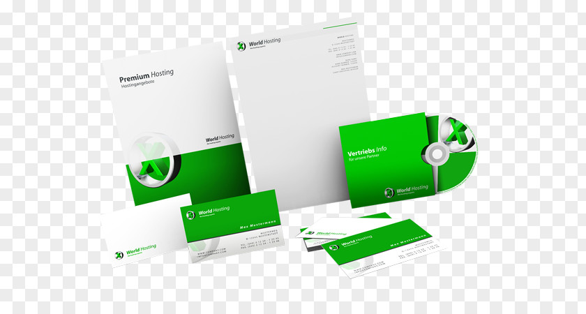 Offset Impresion Stationery Printing Company Service PNG