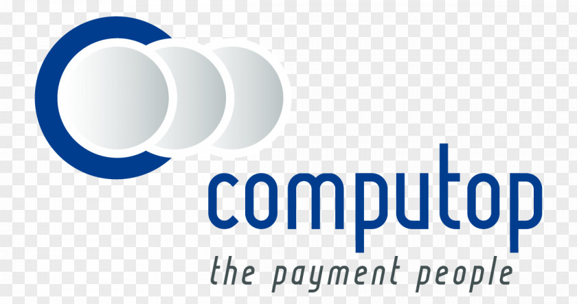 Payment Service Provider Computop Wirtschaftsinformatik System E-commerce PNG