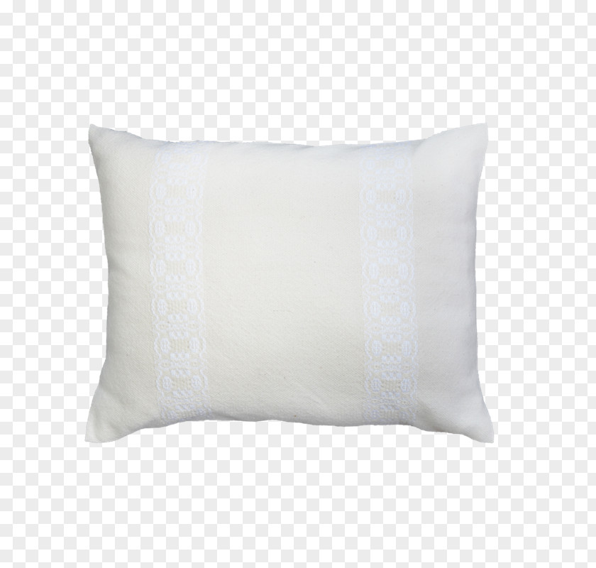 Pillow Throw Pillows Cushion Chair Bed PNG