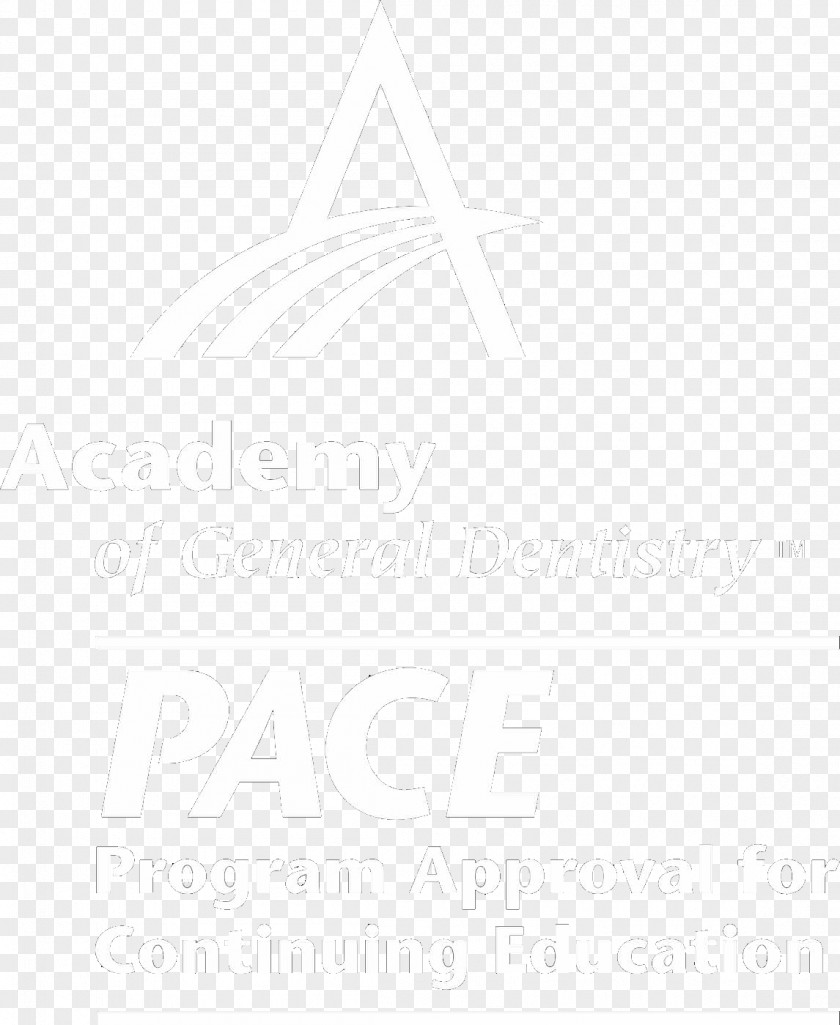 Rocky Mountain Logo Brand White Font PNG