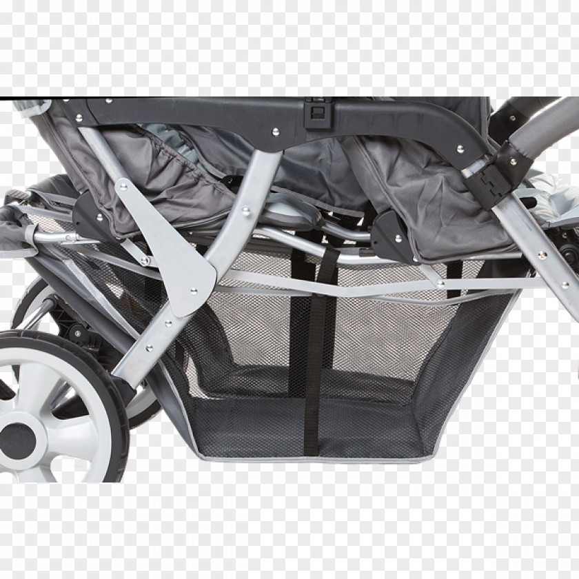 School Bus Driver Seat Belt MINI Cabrio Wheel Convertible PNG