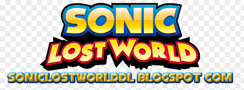 Sonic Lost World The Hedgehog Wii U Mario & At Olympic Winter Games Sega All-Stars Racing PNG