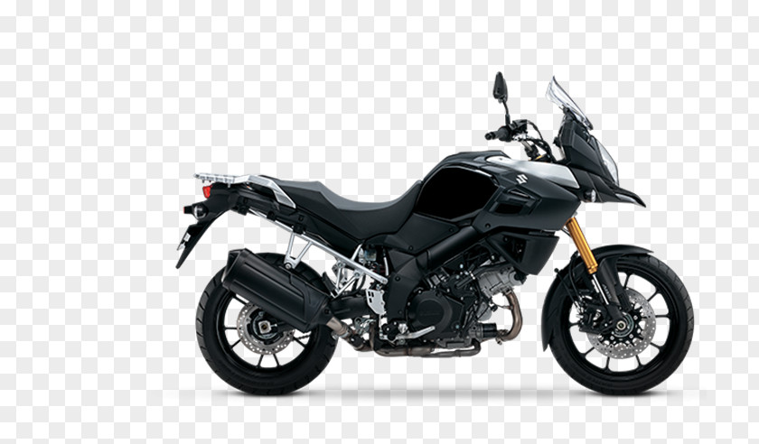Suzuki Vstrom 1000 V-Strom Motorcycle 650 Price PNG