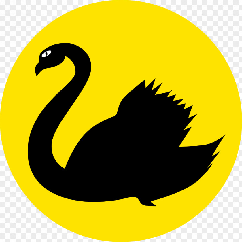 Symbol Coat Of Arms Western Australia South Badge PNG