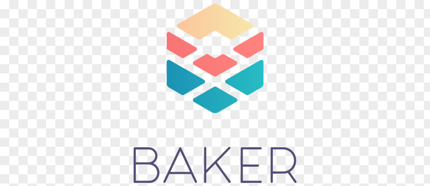 Technology Baker Technologies Inc Cannabis Industry Shop PNG