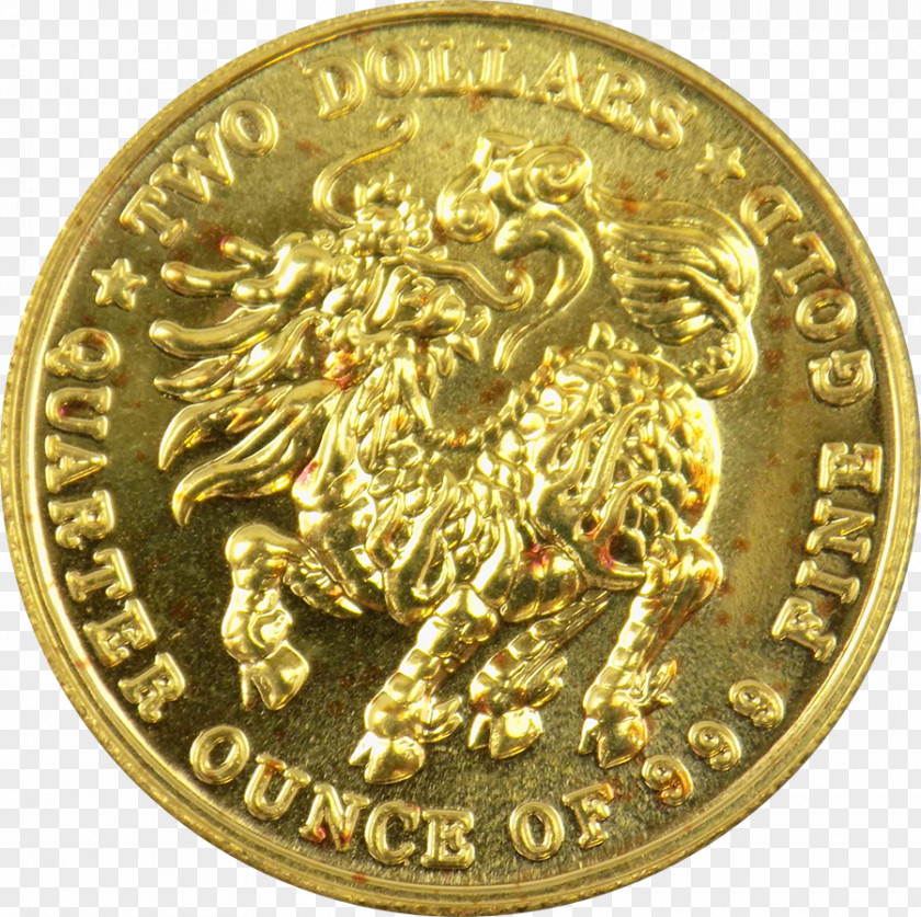The Combined Strategy GameCoin Coins Of Romanian Leu Gold LEADERS PNG