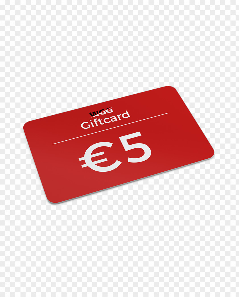 Visa Gift Card Product Design Rectangle Computer PNG