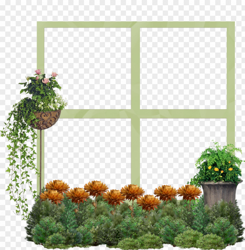 Window Clip Art Image Borders And Frames PNG