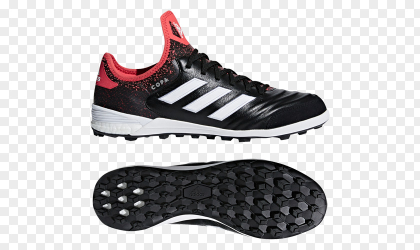 Adidas Football Boot Copa Mundial Sneakers Footwear PNG