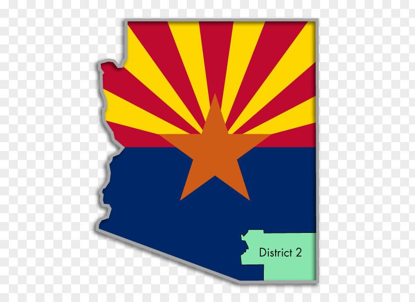 Arizona Maintenance Service Northern University Flag Of Organization Department Veterans' Services PNG