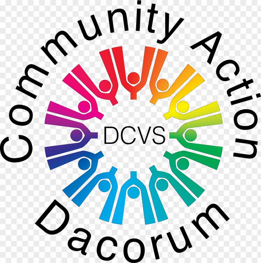AUTOCAD LOGO Community Action Dacorum (Dacorum Council For Voluntary Services) Charitable Organization The Dells PNG