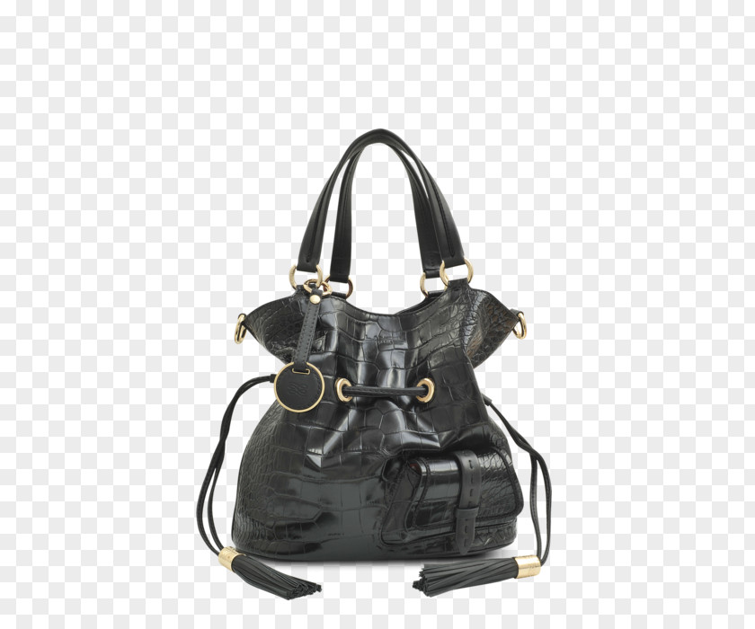 Bag Handbag Leather Strap Messenger Bags Fashion PNG