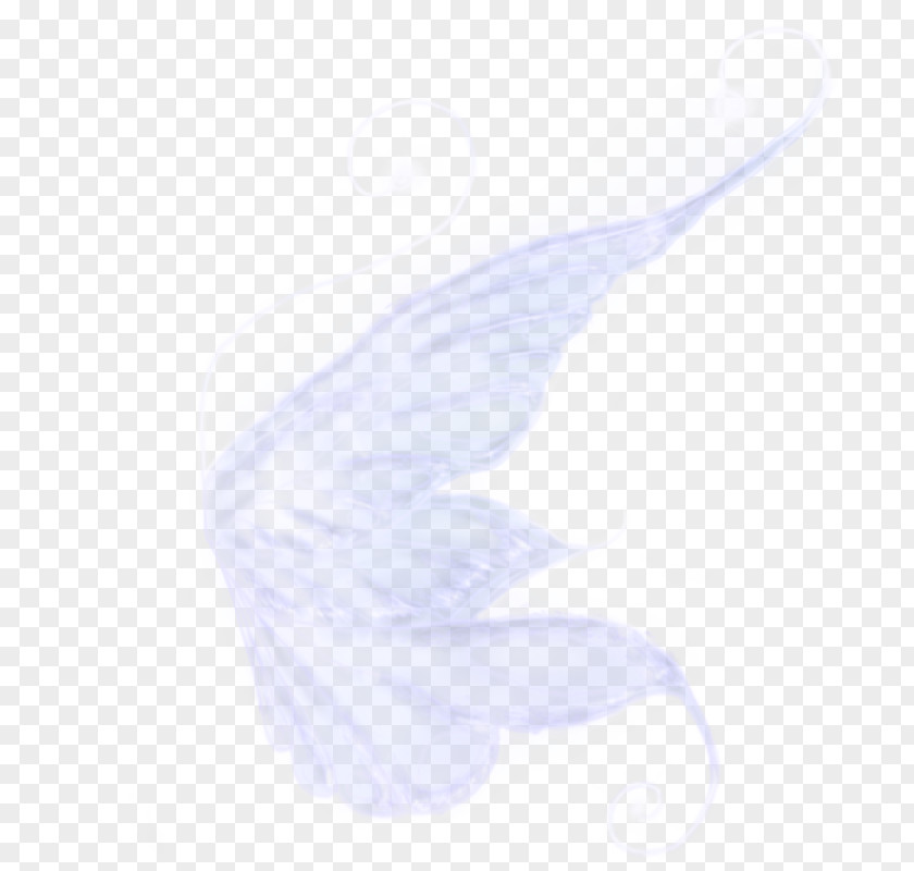 Bird Feathers Simple,Fantasy Butterfly Wings Purple Angle Pattern PNG