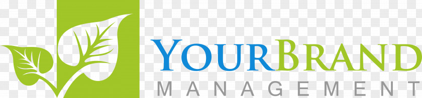 Brand Management Logo Content Marketing PNG