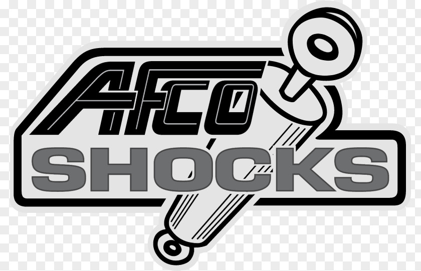 Car Strut Logo Shock Absorber PNG