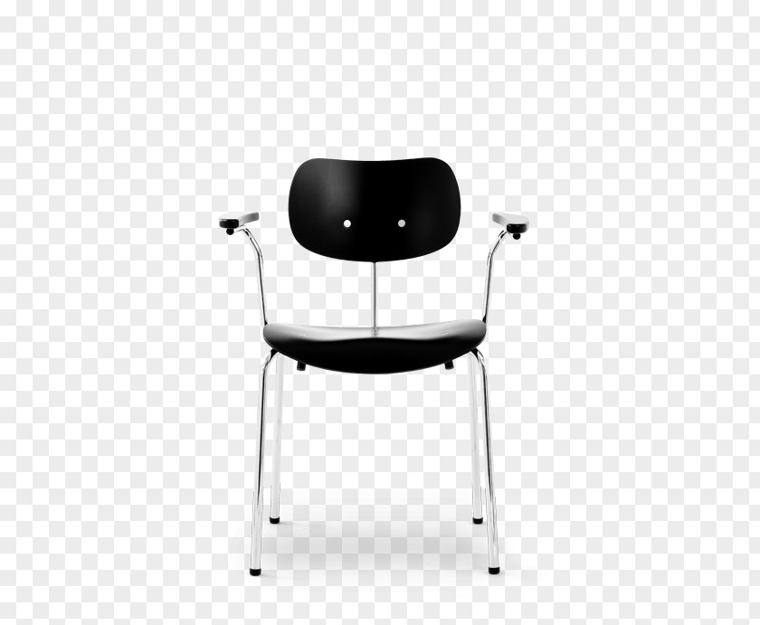 Chair Eames Lounge Wilde + Spieth Folding PNG