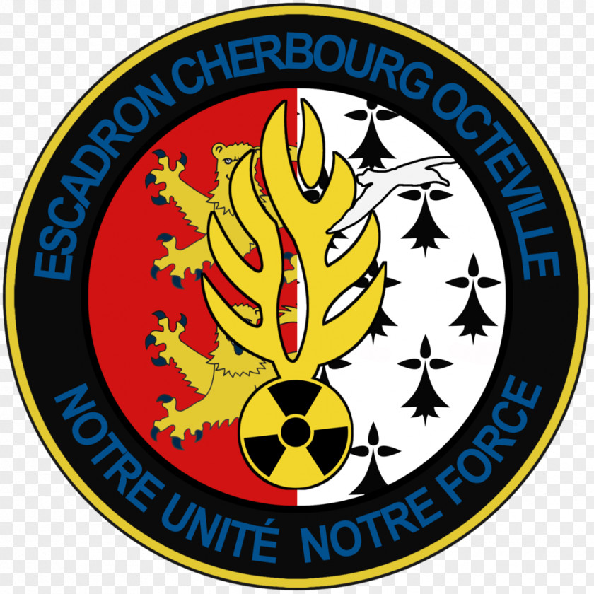 Cherbourg-Octeville Mobile Gendarmerie Mont-Saint-Aignan Escadron National PNG