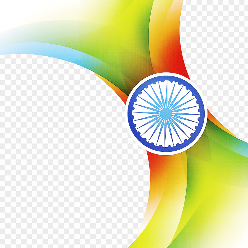 Colorfulness Flag India Independence Day Indian PNG