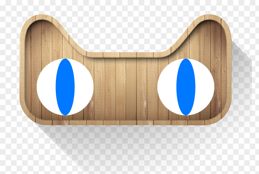 Creative Wood Owl Cat Download Gratis Creativity PNG