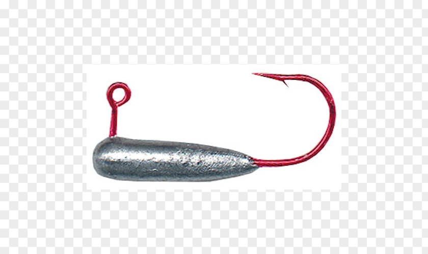 Disturbance Of Flies While Standing Spoon Lure Fishing Baits & Lures Fish Hook Ledgers PNG
