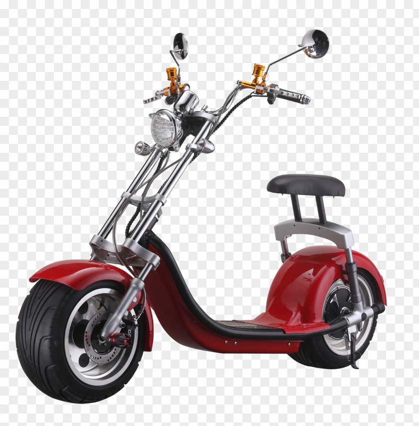Electric Motorcycle Motorcycles And Scooters Car Vehicle PNG