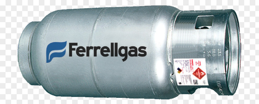 Employees Work Permit Tool Car Cylinder Product Ferrellgas Partners, L.P. PNG