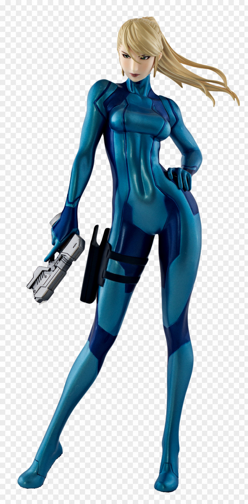 Female Suit Super Metroid Smash Bros. For Nintendo 3DS And Wii U Metroid: Zero Mission Brawl PNG