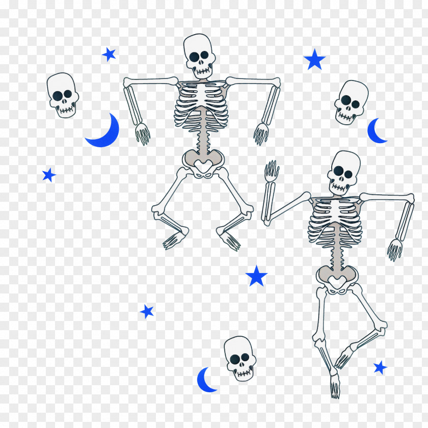 Halloween PNG