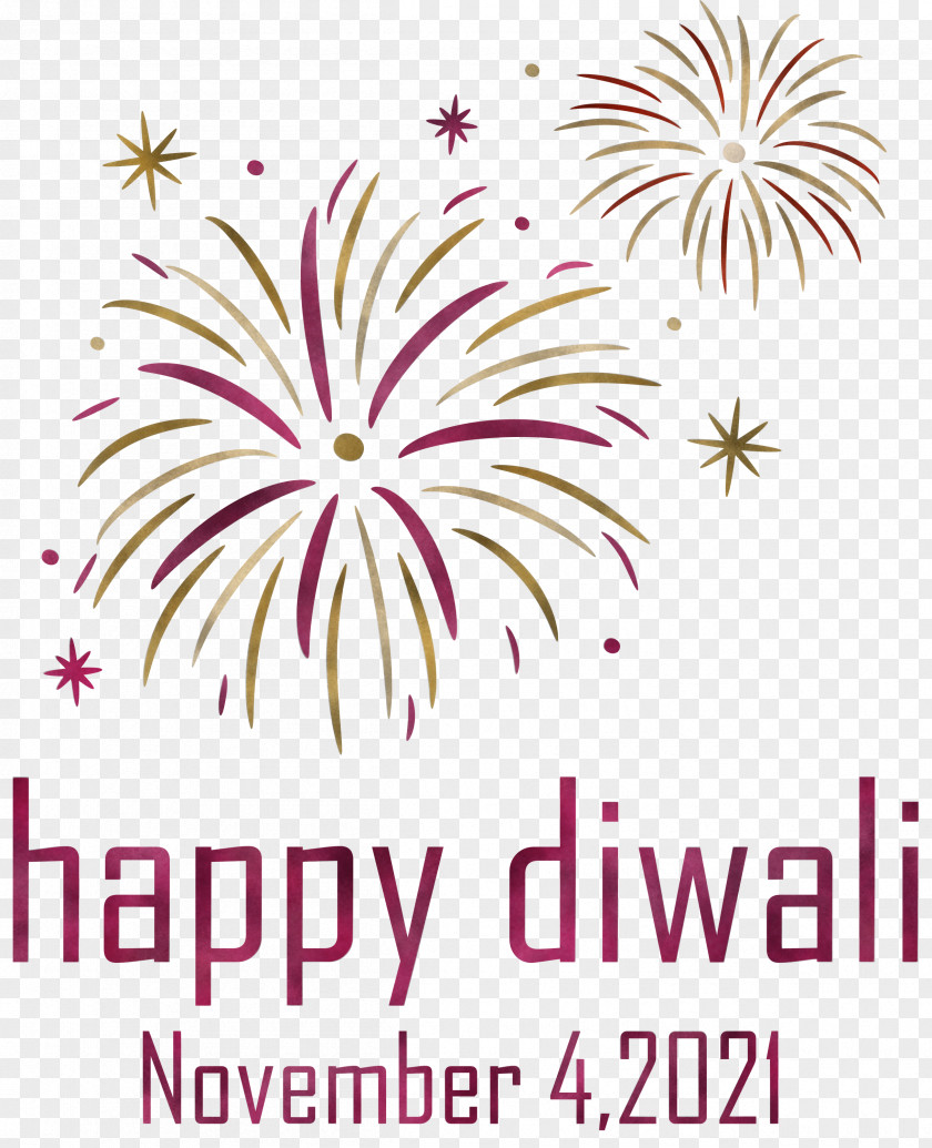 Happy Diwali Diwali Festival PNG