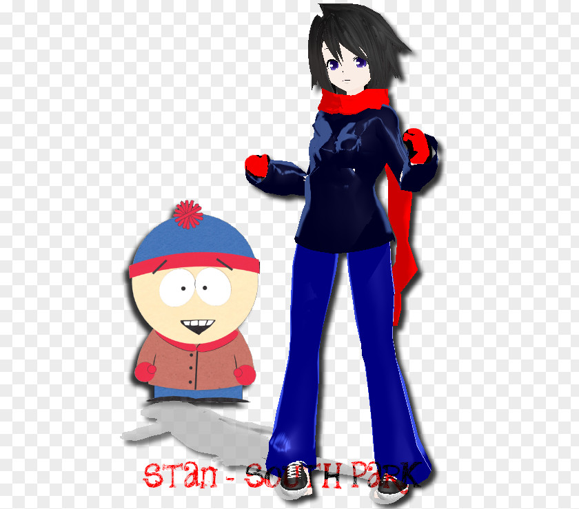 House Stan Marsh Kyle Broflovski Apartment Television PNG