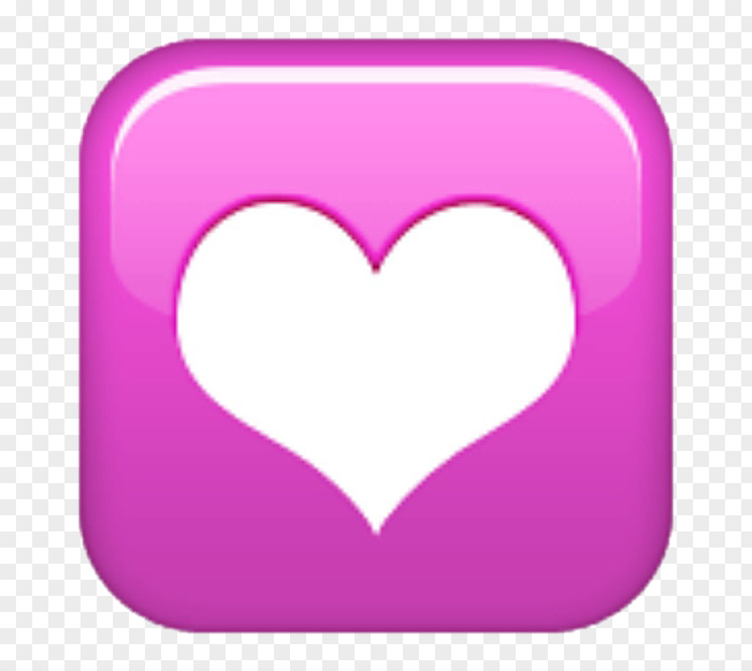 Iphone 7 Ad Newspaper Emoji Domain Sticker Emojipedia Symbol PNG