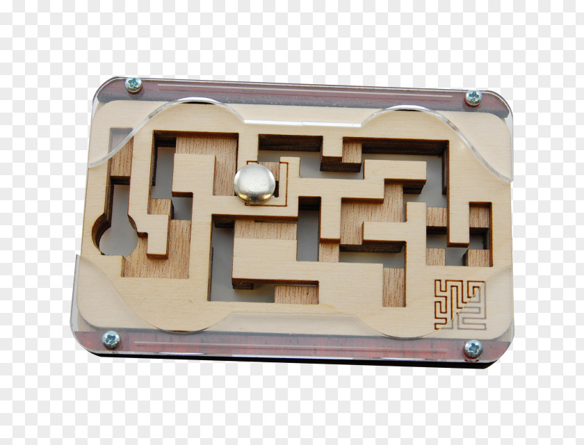 Key Crossword Clue Puzzle Box Maze Sudoku Recreational Mathematics PNG