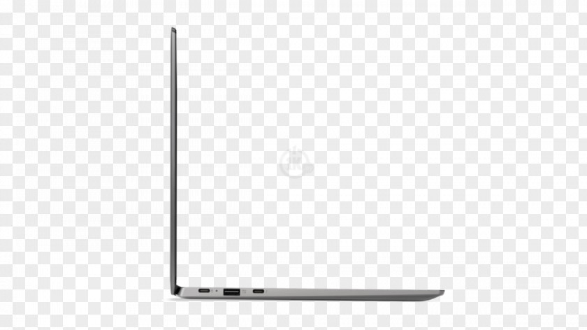 Laptop ThinkPad X Series X1 Carbon Lenovo Yoga 720 (13) PNG