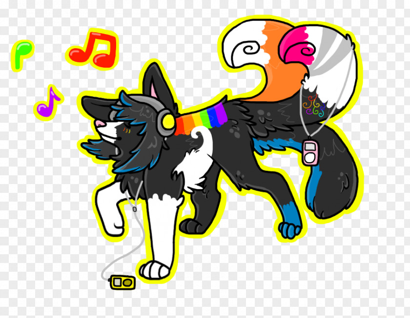 Lets Dance Canidae Horse Cattle Dog PNG