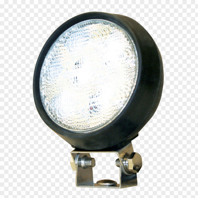 Light Floodlight Light-emitting Diode LED Lamp Lumen PNG