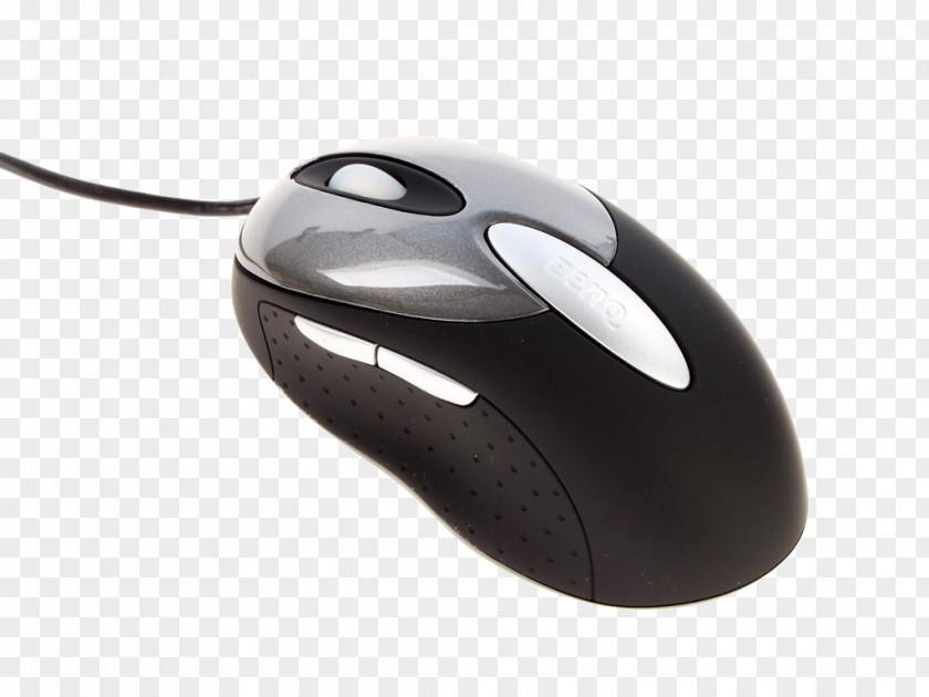 Mouse Computer Mickey Minnie PNG