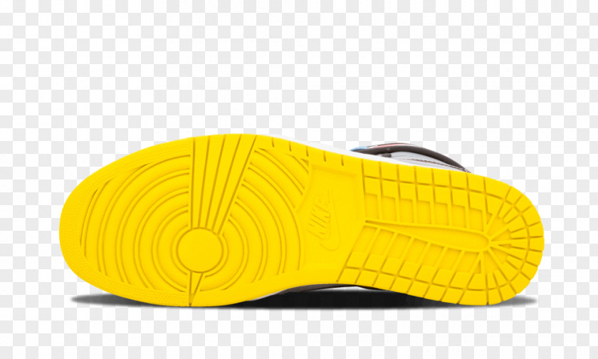 Nike Air Jordan Shoe Sneakers Amazon.com PNG