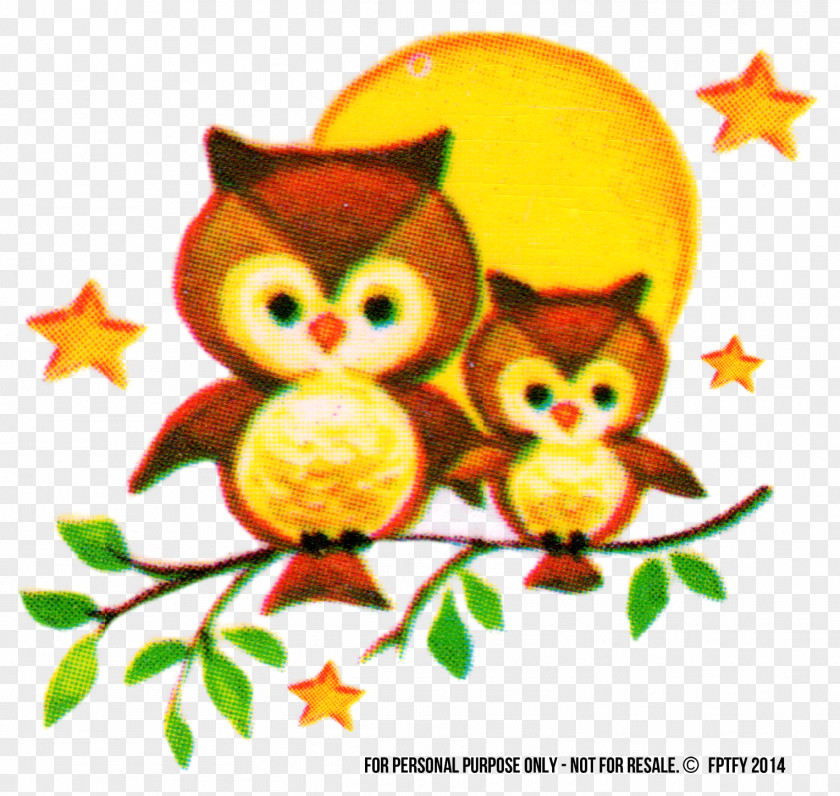 Owls Owl Desktop Wallpaper Clip Art PNG