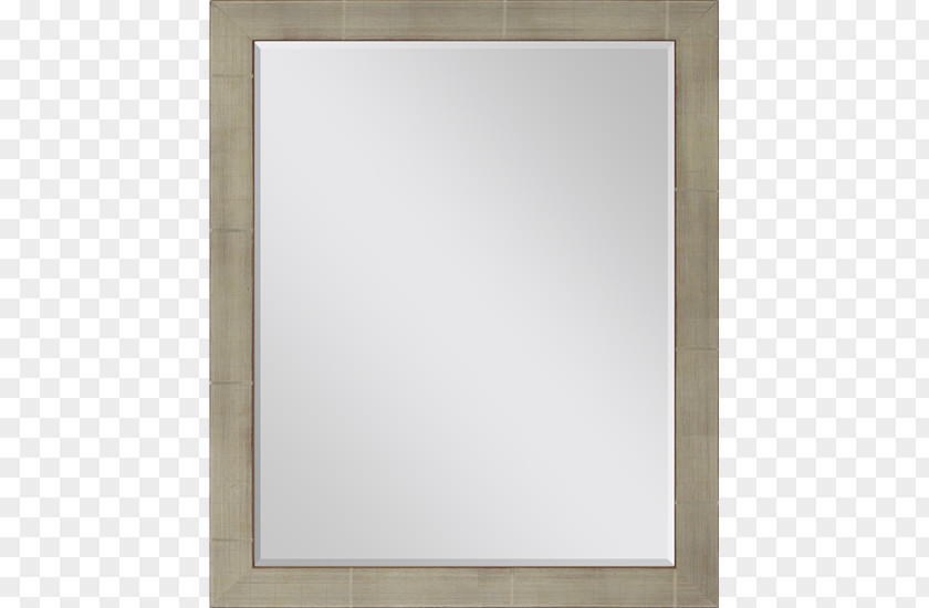 Paragon 28 Mirror Image Picture Frames Angular Resolution PNG