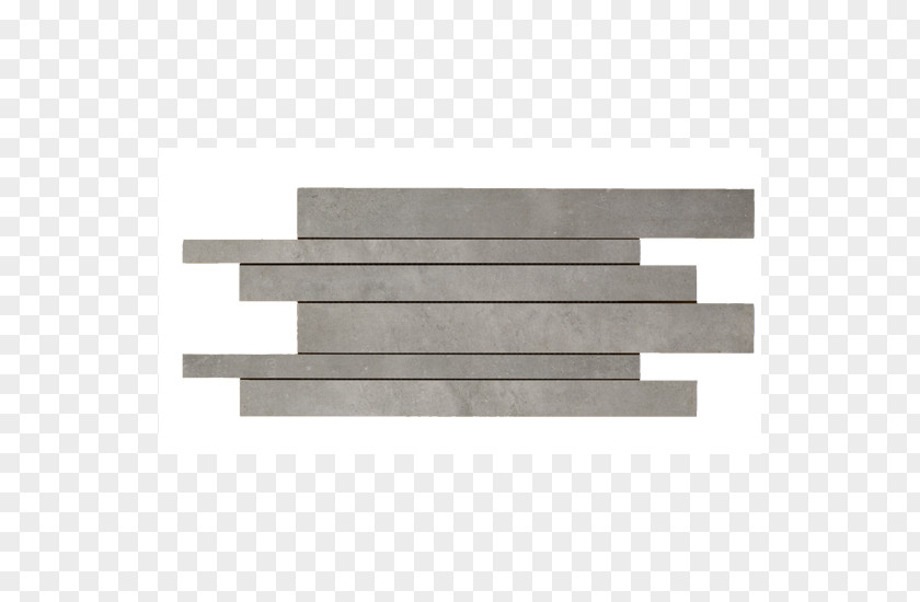 Plaster Molds Tile Rock Stone Wall Concrete PNG