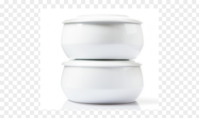 Salad-bowl Plastic Bowl Furniture PNG