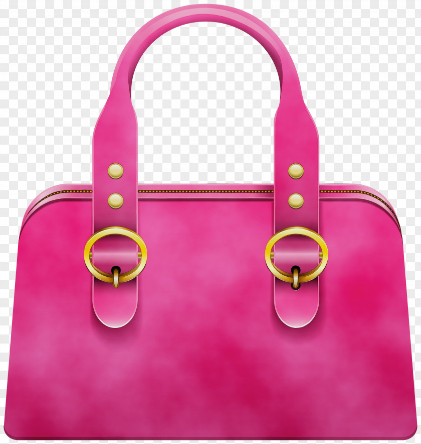 Strap Luggage And Bags Shopping Bag PNG