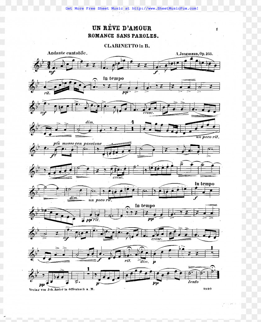 String Quartet No. 12 F Major Sheet Music Scale PNG major scale, cello comic clipart PNG