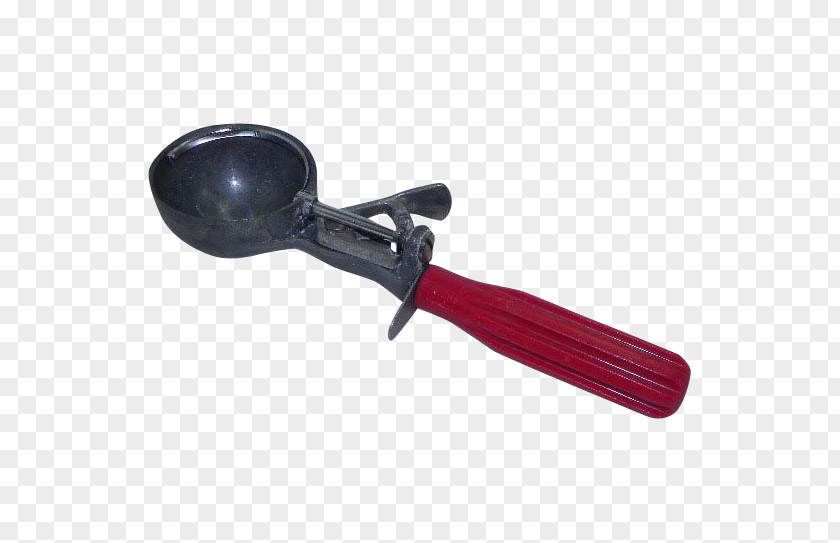 Sunbeam Vintage Plastic Tool PNG