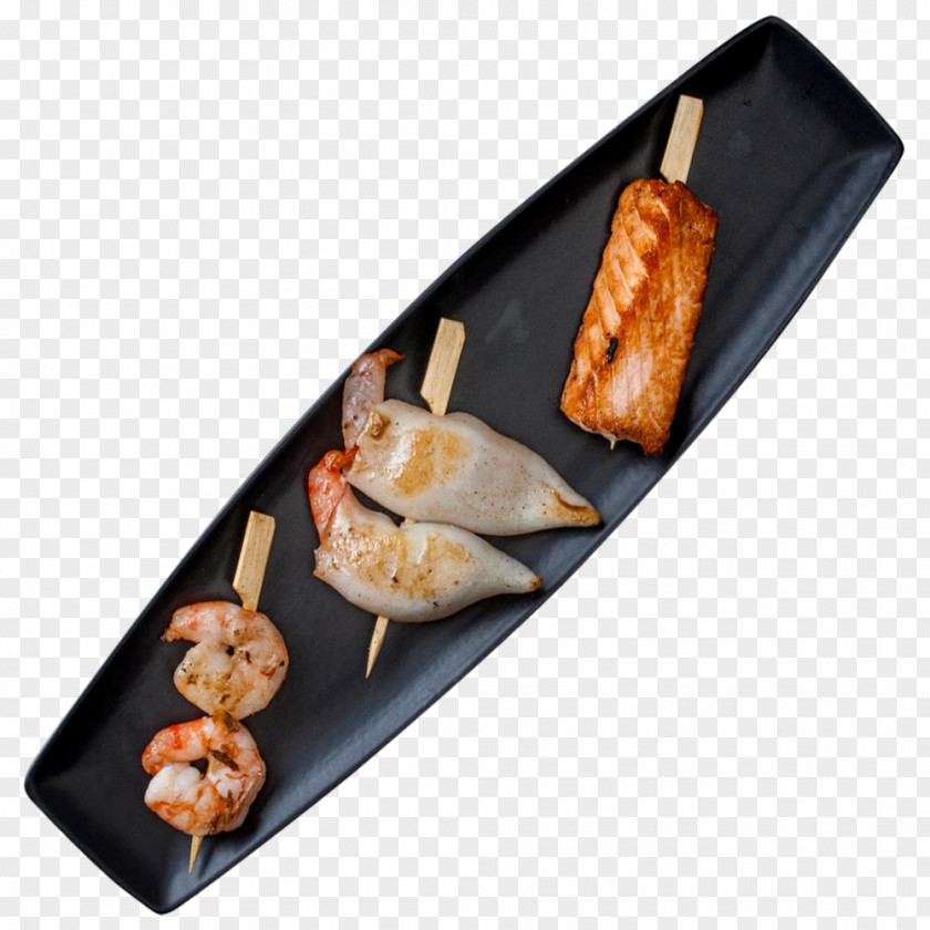 Sushi 07030 Tableware Recipe Seafood PNG