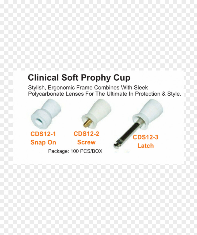 Technology Disposable Cup Font PNG