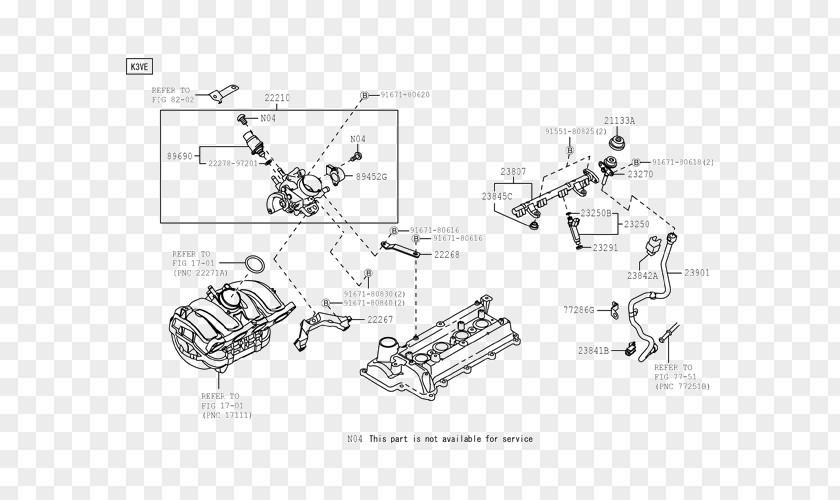 Technology Drawing Engineering Car PNG