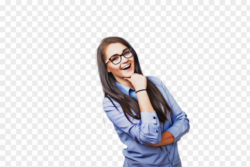 Technology Outerwear Glasses PNG