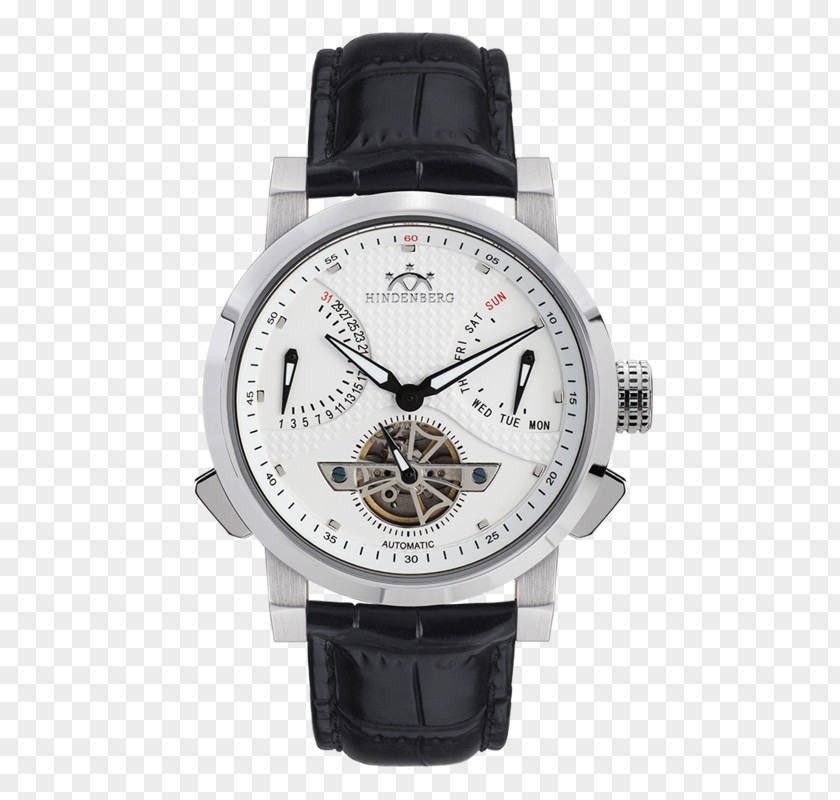 Watch Alpina Watches Tissot International Company Jewellery PNG